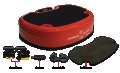 Фитнес апарат Power Plate MOVE, снимка 8