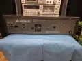 Двукасетен дек JVC TD-W30 в отлично техническо състояние + подарък, снимка 5