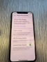 Iphone X , снимка 8
