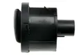 Ключ за светлини фарове Volkswagen, Golf 5, Touran, Caddy, Passat, Eos, снимка 6