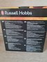 Кана за вода Russell Hobbs, снимка 6