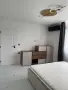 Двустаен апартамент 63 м.кв., снимка 4