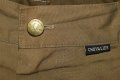 Chevalier Dallas Field Men Pants Sz 50 / 52 / #00396 /, снимка 4