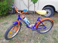 Детски велосипеди/ 18/, снимка 12