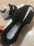 Щангетки nike, снимка 2