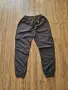 Мъжки карго панталон долнище STONE ISLAND размер S M L XL 2XL 3XL , снимка 10