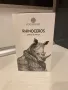 Zoologist Rhinoceros Extra it de Parfum 60 ml , снимка 1