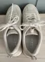 Дамски маратонки Skechers! 39/40, снимка 8