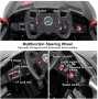 Акумулаторена кола Mercedes Benz GT4 AMG 12V , снимка 15