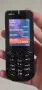 Nokia 7500 prism, снимка 2