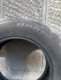 Гуми за Сузуки Гранд Витара - 215/65/16, снимка 8
