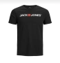 ✅ Тениска 🔝 Jack & Jones   , снимка 1
