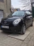 KIA Picanto, снимка 2