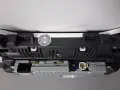 Километраж Bmw 7 series G11 2017г., снимка 3
