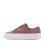 Calvin Klein Vulc Flatf - Оригинални дамски кецове , снимка 3