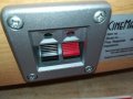 ELTAX CINEMAXX 100W-CENTER SREAKER SYSTEM 2102221609, снимка 15