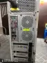 настолен компютър и лаптоп за части , снимка 4