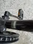 Детски велосипед Makani Sirocco 20” / Детско колело / Детски бегач, снимка 6