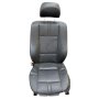 Кожен салон BMW X3 (E83) 2003-2010 ID:102537, снимка 2