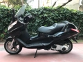 скутер Piaggio X8 150CC (на части), снимка 2
