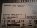 Power Board BN44-00932Q L55E7 RHS от Samsung UE55RU7372 Curved , снимка 4