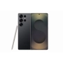  НОВ❗️512gb❗️ SAMSUNG S25 ULTRA ❗️ Лизинг от 76лв/м ❗️ Titanium black, снимка 2