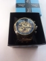Мъжки часовник , снимка 10