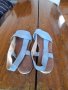 Стари дамски сандали Пирин, снимка 3