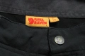 FJALLRAVEN Alv trousers - мъжки панталон, размер 50 (L), снимка 4
