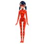 MIRACULOUS Калинката и Котарака Фигура XL на герой от сериала 50260, снимка 2