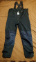 Панталон за риболов, снимка 2