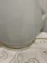 Чайник порцелан Winterling, снимка 4