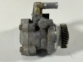 Хидравлична помпа Nissan Terrano II 3.0Di 4WD 154 к.с. (02-09)г. , снимка 4