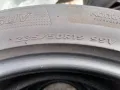 4 бр. Hankook Ventus S1 EVO2 235/50R19, снимка 5