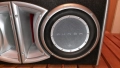 rockford fosgate pl2-210 субуфер за автомобил, снимка 6