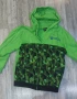 Детски суичер пролет/лято, снимка 1