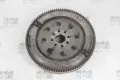  Маховик за Toyota Corolla Verso 2.2D4D 136 к.с. (2003-2007), снимка 2