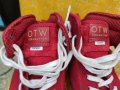 Страхотни кецове Vans OTW collection 46 номер, снимка 5