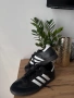 Adidas SAMBA, снимка 1
