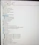 Лаптоп Lenovo ThinkPad T570, 15.6”, Intel Core i7-6600U, 32GB RAM, NVIDIA GeForce 940MX, снимка 4