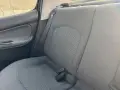 Peugeot 206/Пежо 206, 2009 г, 1.4, 75 кс, бензин, 112,000 км от първи собственик, снимка 4