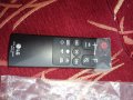 LG soundbar remote, снимка 7