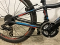 Велосипед Drag 24, снимка 4