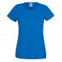 Цветни дамски тениски на едро, снимка 9