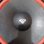 Cerwin-Vega 15" инча, говорители, баси, драйвери, снимка 3