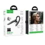 Слушалка Bluetooth Hoco DES48, снимка 3