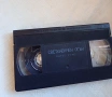 VHS Светкавичен огън, снимка 2