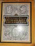 Романские литературы- И. Н. Голенищев-Кутузов, снимка 1 - Художествена литература - 35889520