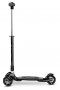 Тротинетка Micro Kickboard 100% Original, снимка 2