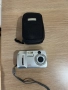 Фотоапарат Olympus 5.0 Mp с подаръци, снимка 9